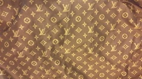 louis vuitton material by the yard|louis vuitton upholstery fabric.